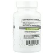 NBI Nattopine®, 60 Capsules