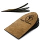 thumbnail image 1 of Heel Lift MARS WELLNESS ortopédico ajustable para el dolor de talón, 1 of 8