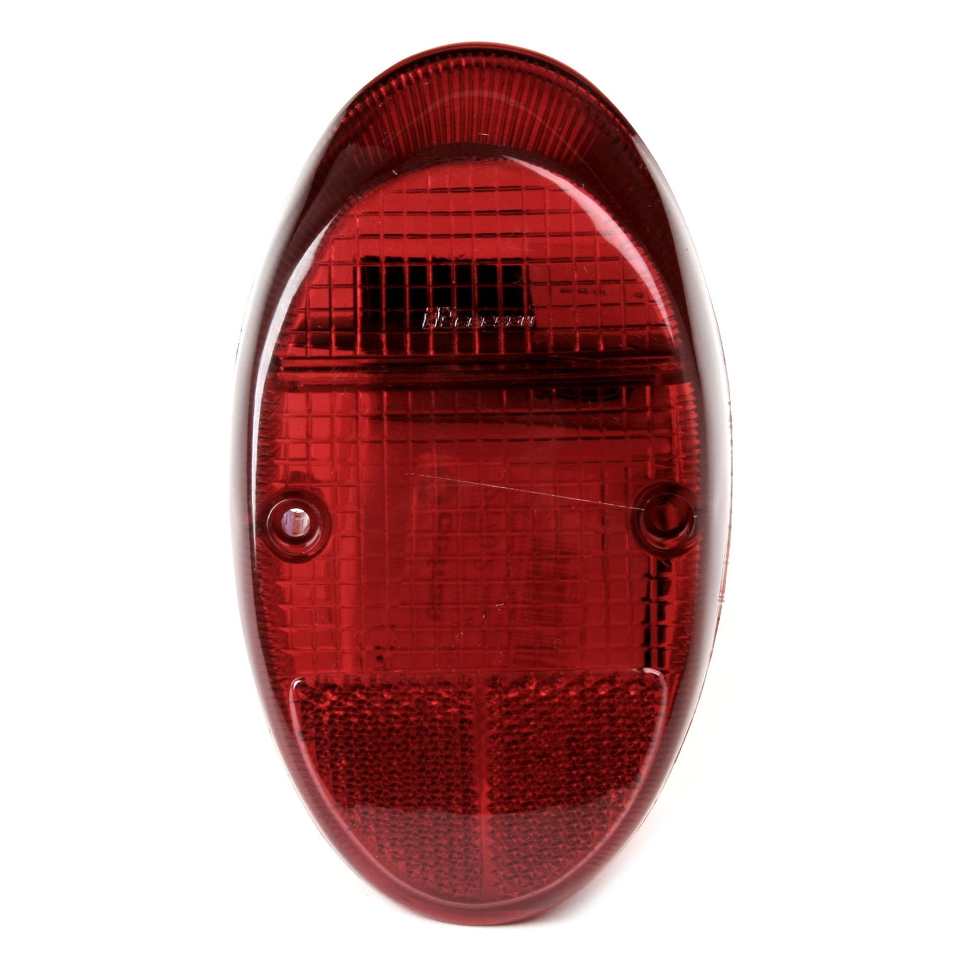 Rear Tail Lights for Volkswagen Beetle for sale