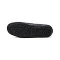 thumbnail image 3 of Australia Luxe Collective Sheepskin Slipper, 11, Black, 3 of 4