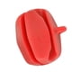 thumbnail image 1 of Removedor de varillas de bola fija para caña de pescar, accesorios de pesca, fijación de clip para caña de pescar rojo, 1 of 7