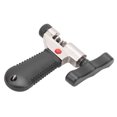 thumbnail image 4 of Kit d'Outils de Réparation de Chaîne, Outil de Chaîne de Vélo Durable, Multifonctionnel pour Vélos de Montagne, 4 of 8