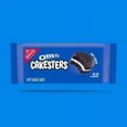 thumbnail image 3 of OREO 1PACK,Cakesters Soft Snack Cakes, 3 of 3