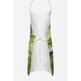 thumbnail image 4 of Apron, 4 of 4