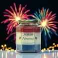 thumbnail image 5 of America Homemade Soy Candle -Just Makes Scents Candles & Gifts, 5 of 6