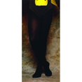 thumbnail image 1 of Tights - White - Size Child-Small, 1 of 1