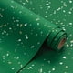 thumbnail image 1 of Minirollo de papel de regalo WRAPAHOLIC, color verde, 43 cm x 5 m, 1 of 7