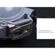 thumbnail image 4 of 10W Mining Headlamp Strong Light Rechargeable LED Safety Mining Headlight, 4 of 5