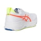 thumbnail image 5 of Zapatillas para Correr ASICS Gel-Kayano 32 para Mujer Blanco/Coral Flash, 5 of 7