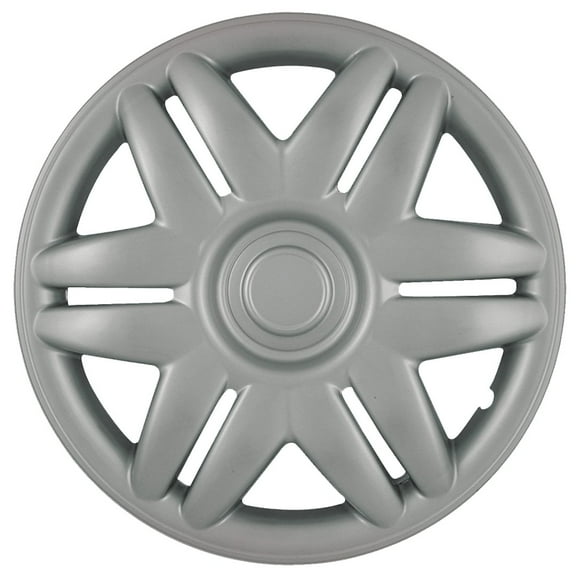 Coast To Coast IWC20515S WHEEL COVER