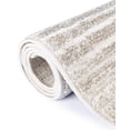 thumbnail image 5 of Unique Loom Ola Sabrina Soto™ Outdoor Modern Geometric Area Rug or Runner, 5 of 8
