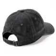 thumbnail image 3 of Gorra de béisbol YVJCJV Copa Mundial 2026 bandera de Sudáfrica, 3 of 7