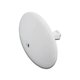 thumbnail image 2 of CPE de Exterior Ubiquiti Networks NanoBeam NBE-5AC-GEN2 de 5GHz LAN, 2 of 2