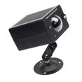 thumbnail image 3 of Projector Light LED Adjustable Night Lamp Remote Control Music projector night lamp projector Atmosphere Projector Light, US Plug, 3 of 9