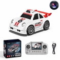 thumbnail image 4 of Ohmyroo Multi-Function Remote Control Car with Camera and Display Real-Time Transmission Drift Mode, 4 of 7