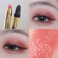 thumbnail image 1 of TopLLC Eyeshadow Stick For Eye Makeup, Cream Shimmer Smooth Eyeshadow Pencil, Long Lasting Nude Eyeshadow Highlighter Stick, Highlighter Eye Eyeshadow pen, 1 of 2