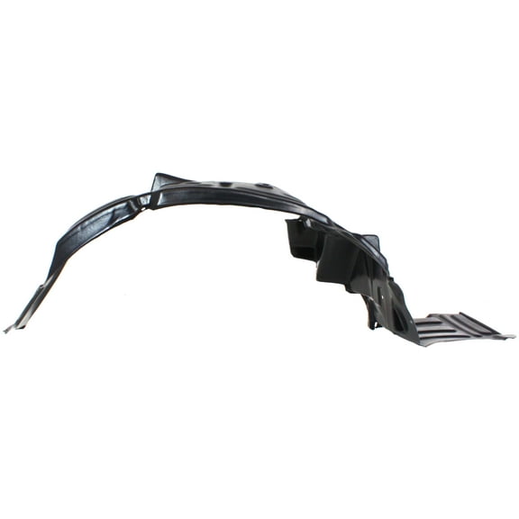 Fender Liner Compatible with DODGE STRATUS 03-05 FRONT Right Passenger Side Coupe