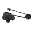 thumbnail image 2 of Fuel Filler Door Lock Actuator, Stable Operation 5N0810773F  For Limited 2017 To 2018, 2 of 8