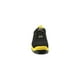 thumbnail image 3 of Tenis de Seguridad Para Caballero Sicuro Industrial Volare S-01 Negro Amarillo, 3 of 5