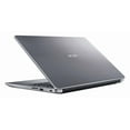 thumbnail image 3 of ACER Swift 3 14" Intel Core i5 8250H SF314-54-59LJ, 3 of 7