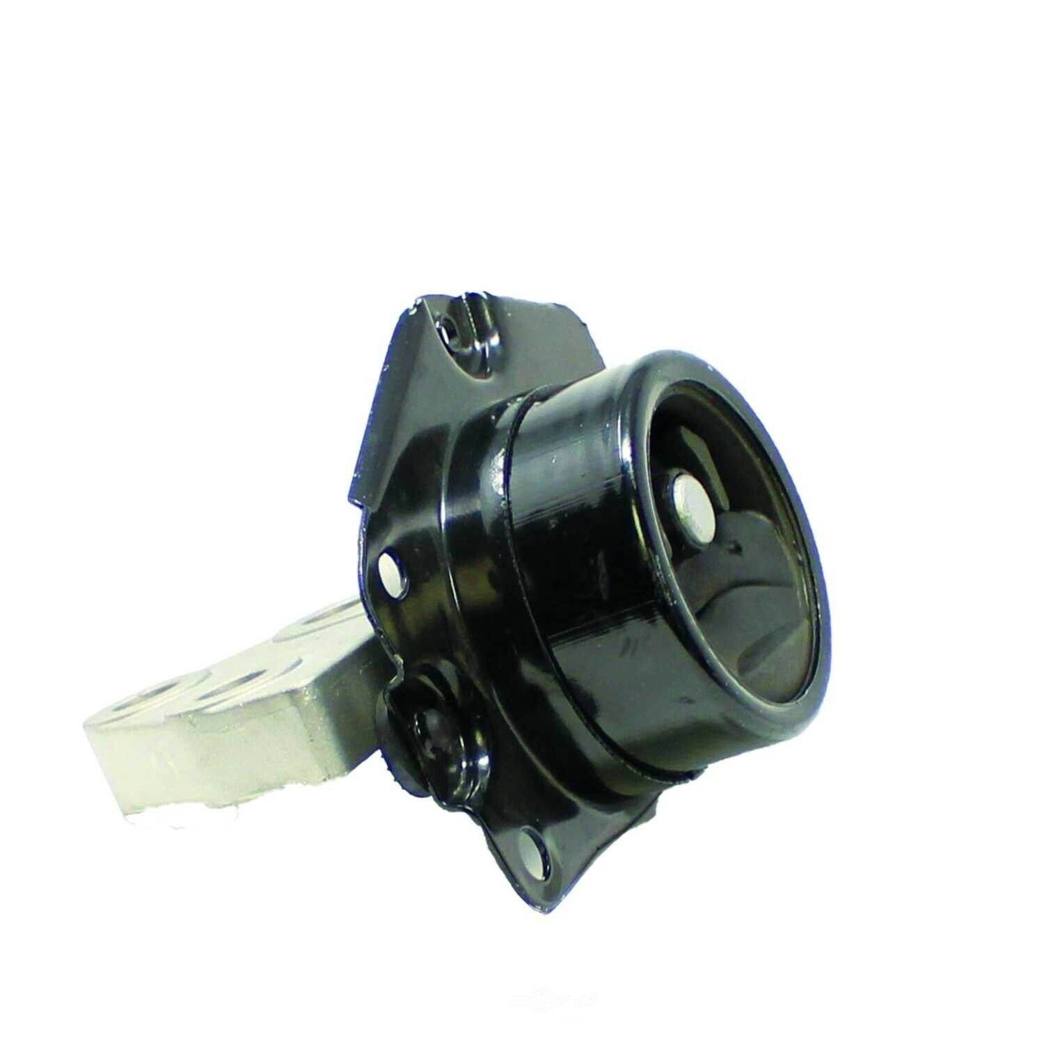 DEA Products A5831 Manual Trans Mount For 03-11 Cobalt G5 HHR Ion