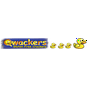 Qwackers Crackers profile photo