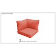 thumbnail image 1 of TK Classics Couverture en Mandarine pour LAGUNA-03b, 1 of 1