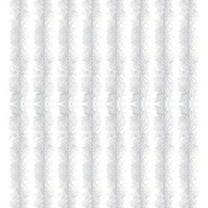 Uxcell 5Ft Feather Boa, 8 Pcs Artificial Fluffy Feather Boas Party Decorations for DIY Crafts, Wedding Costume, Christmas, Concert, Halloween, Home Decor, White