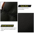thumbnail image 4 of Gants de Pêche pour Hommes, Imperméables, Coupe 3-Doigts, Camping, Randonnée, Chauds et Légers, 4 of 7