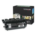 thumbnail image 1 of Lexmark 64015SA Cartouche toner, 1 of 9