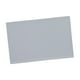 thumbnail image 5 of Revestimiento para estantes de refrigerador. Alfombrilla para refrigerador que protege contra derrames. Fácil de usar y antideslizante. gris claro, 5 of 9