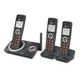 thumbnail image 2 of Teléfono Inalambrico CL82319 Contestadora Intercomunicador AT&T, 2 of 2