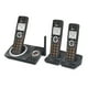 thumbnail image 2 of Teléfono Inalambrico CL82319 Contestadora Intercomunicador AT&T, 2 of 2