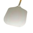 thumbnail image 2 of Thunder Group ALWDPP2512 Pizza Peel, 2 of 2