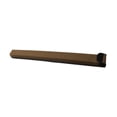 thumbnail image 2 of Tachiuwa Boîte de Protection pour Nœud Double Basse pour Concerts, Voyages, Café, 2 of 9