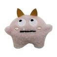 thumbnail image 1 of Adorable Interactive Stuffing Cute Plaything For Indoor Cats Entertainment, 1 of 4
