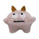 thumbnail image 1 of Adorable juguete interactivo relleno para el entretenimiento de gatos de interior, 1 of 6