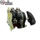 thumbnail image 5 of STONEDER 800W/1000W 36V/48V Forward and Reverse Switch for Chinese 500W X-Treme XA-1000 Gio Electric ATV Quadricycles, 5 of 5