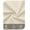 Beige, variant on Summer Casual Top for Women off the Shoulder Trendy Y2k T Shirts Black m