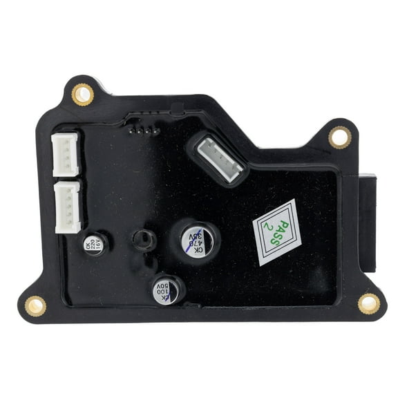 CUB CADET 751P18209C Electronic Control Module