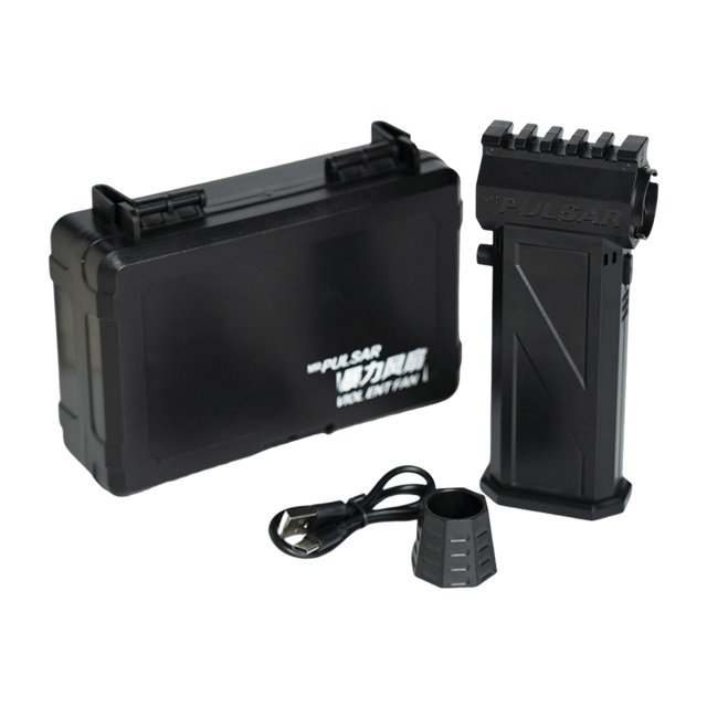 Soplador Limpieza para Computadora Automóvil Herramienta Violento Sin Escobillas 140000 RPM Mini Ventilador Turbo Jet Conducto Mano Velocidad Viento Continua Alta 4000 MAh
