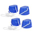 thumbnail image 2 of Tbest Compression Resistance Children Walk Stilts, Walk Stilts, For Children's Fitness Exercises Outdoor Sports Fun Children's Entertainment Toys Dance Props, 2 of 8