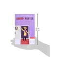 thumbnail image 3 of Liberty Porter, First Daughter Cleared for Takeoff, Book 3, (Paperback), 3 of 3