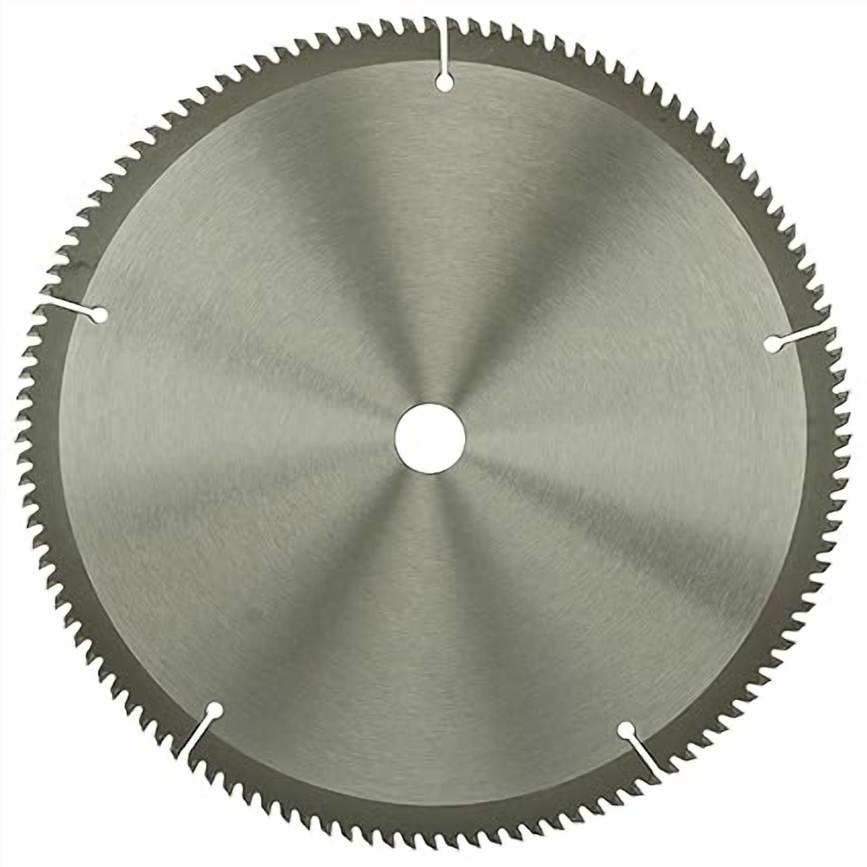 DEWALT DW03245 12" 120T Circular Saw Blade for cutting Aluminium