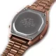 thumbnail image 3 of Reloj Casio Vintage B640wc-5avt Unisex Color de la correa B640WC-5AVT / Rosa, 3 of 8
