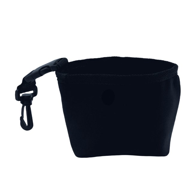 Outdoor Sports Gear Club and Cleaning Bag & Microfiber Cleaning Towel Portable Club Cleaner with Detachable Clip Quick Dirt & Removal Compact Design for Valentine Decorations Best Valentine Gifts 202