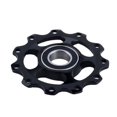 thumbnail image 5 of Aluminium Alloy Wheel Rear Derailleur Pulley Guide Bearing P0S2, 5 of 9