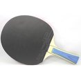 thumbnail image 3 of Butterfly Wakaba Table Tennis Racket - 3 Ping Pong Models - ITTF Approved Ping Pong Paddle - Ping Pong Racket Attacks with Great Speed and Spin, 1000, 3 of 4