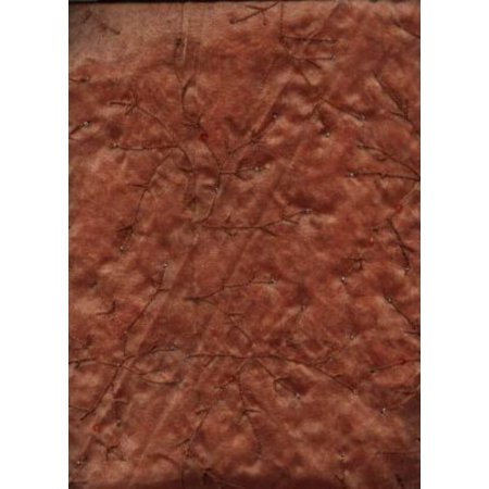 silk organza 54