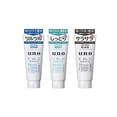 thumbnail image 2 of SHISEIDO Uno Men's Whip Wash Series 130g - 3 Types to choose, 2 of 4